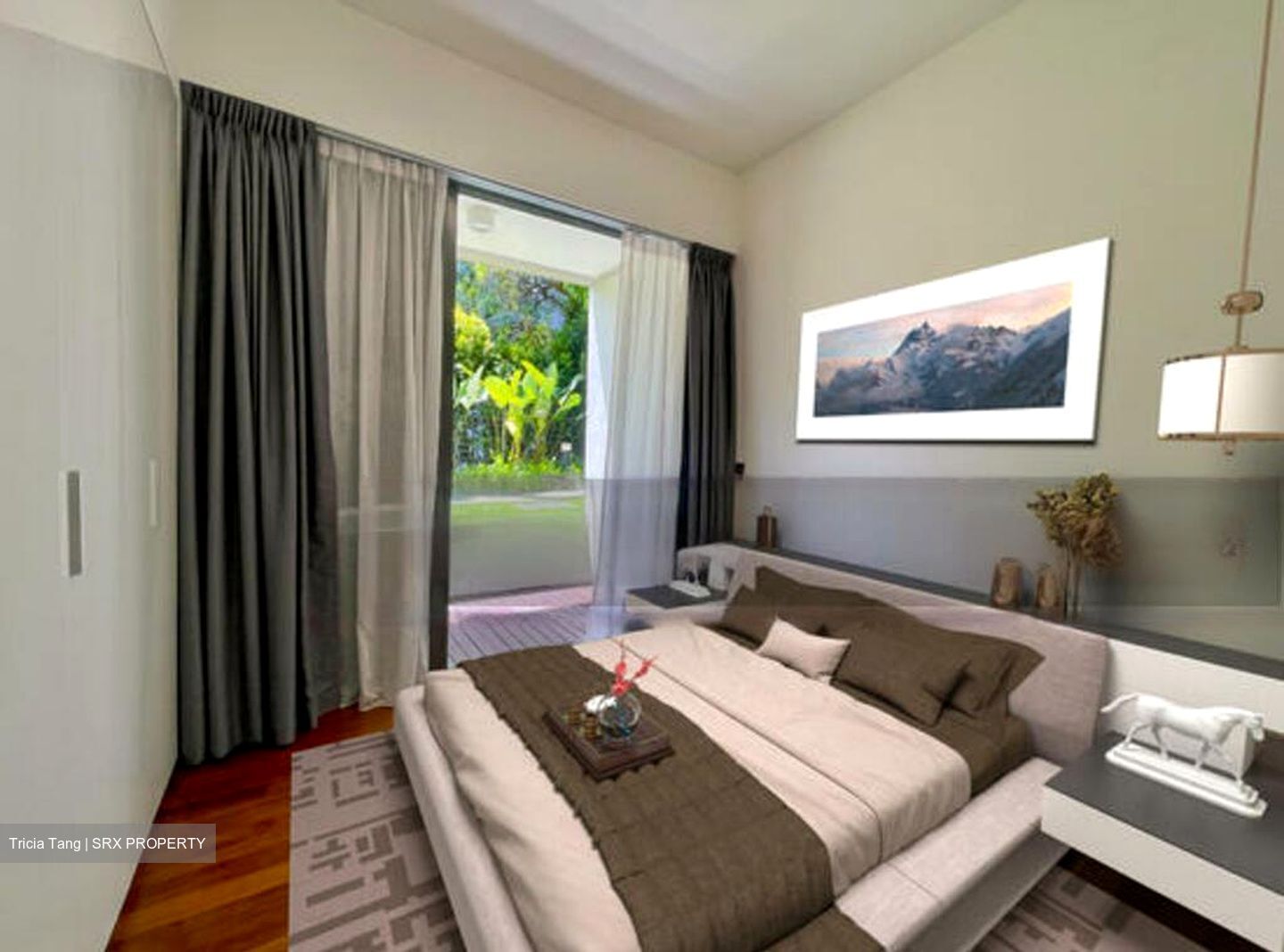 Holland Residences (D10), Condominium #575726831